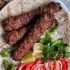 Chinchinga (Beef Kebab)