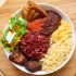 Waakye