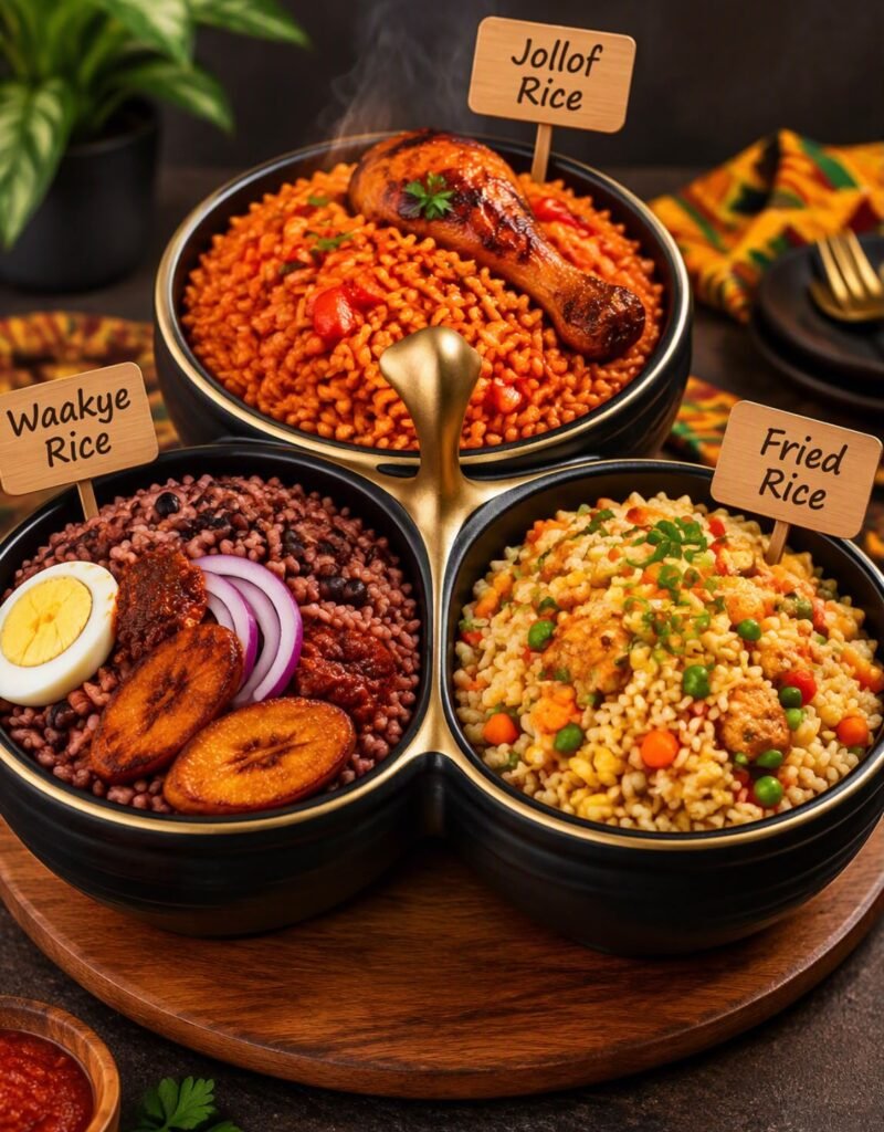 signature dish